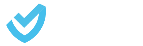QFS logo